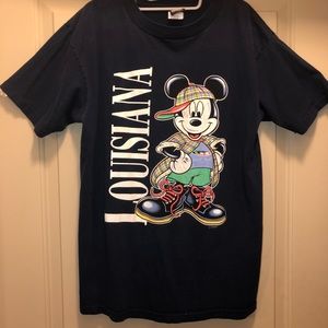 ❌TWO FOR ONE ❌ Vintage. Two for price of one.